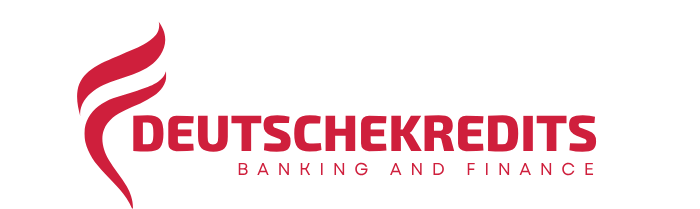 Deutschekredits