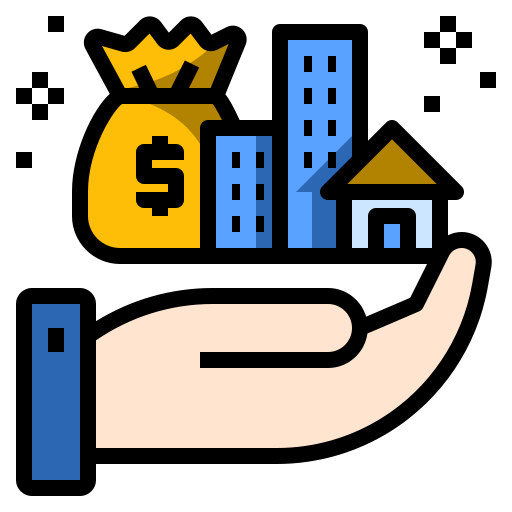 Loan Application